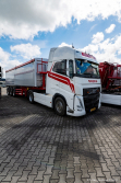 20240421-Reijnders-00102